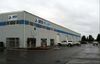 13019 41st Ave NE photo